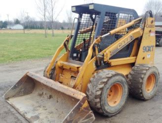 case controls skid steer 90xt|case 90xt troubleshooting.